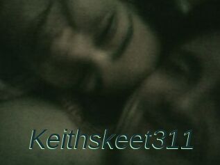 Keithskeet311
