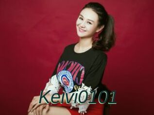 Keivi0101