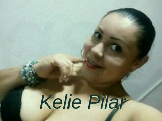 Kelie_Pilar