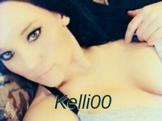 Kelli00