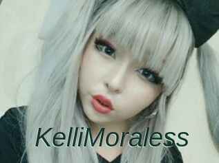 KelliMoraless