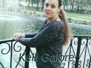 Kelli_Galore