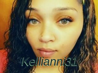 Kellianni31
