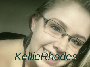 Kellie_Rhodes