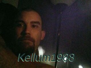 Kellum1988