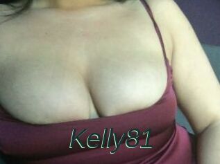 Kelly81