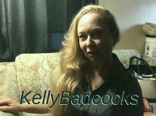 Kelly_Badcocks