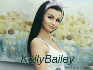 KellyBailey