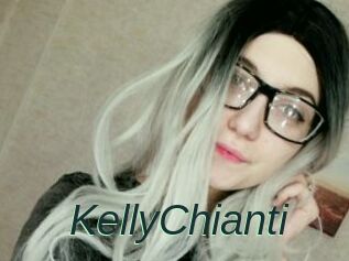 KellyChianti