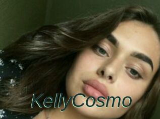 KellyCosmo