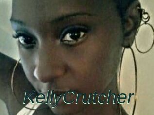 Kelly_Crutcher