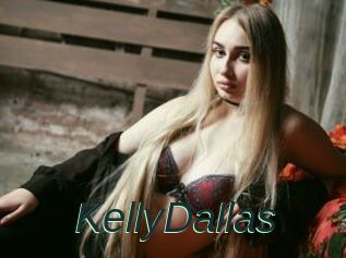 KellyDallas