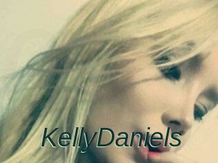 Kelly_Daniels