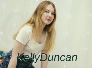 KellyDuncan