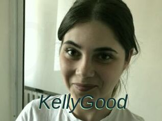 KellyGood