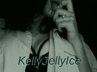 KellyJellyIce