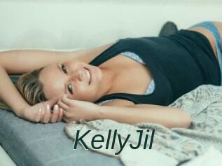 KellyJil