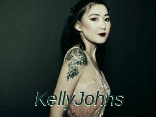 KellyJohns