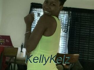 KellyKelz