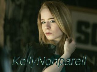 KellyNonpareil