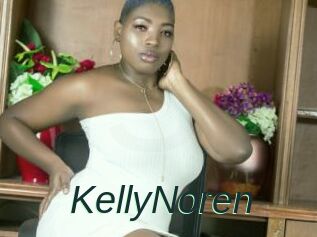 KellyNoren
