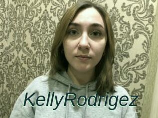 KellyRodrigez