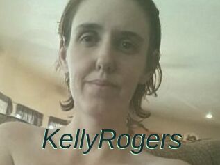 Kelly_Rogers