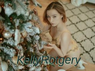 KellyRotgery