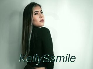 KellySsmile