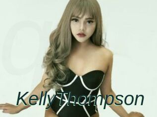 KellyThompson