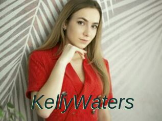 KellyWaters