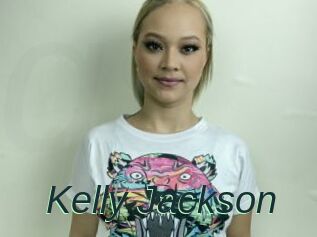 Kelly_Jackson