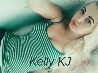 Kelly_KJ