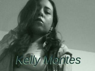 Kelly_Montes