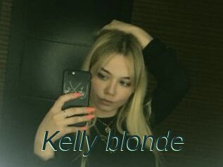 Kelly_blonde