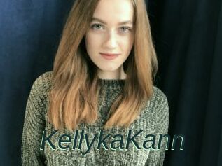 KellykaKann