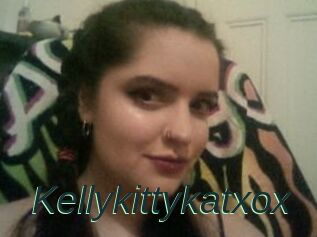 Kellykittykatxox
