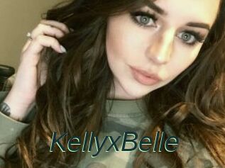 KellyxBelle