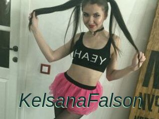 KelsanaFalson