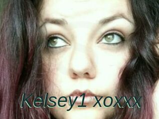 Kelsey1_xoxxx