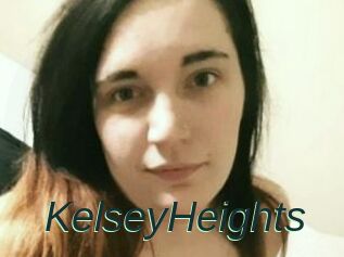 KelseyHeights