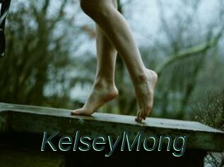 KelseyMong