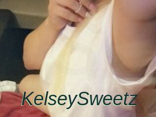 KelseySweetz