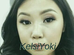 KelsiYoki