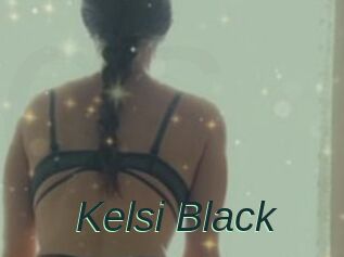 Kelsi_Black