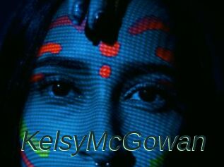 KelsyMcGowan