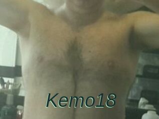 Kemo18