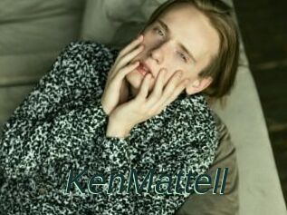 KenMattell