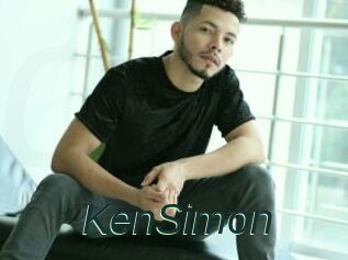 KenSimon