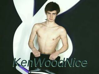 KenWoodNice